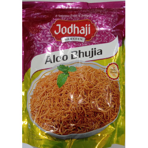 Jodhaji Aloo Bhujia 350GM