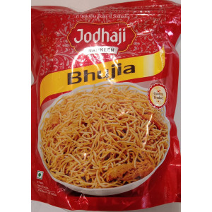 Jodhaji Bhujia 350GM