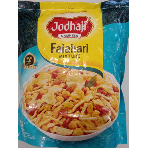 Jodhaji Falahari Mixture Namkeen 300GM
