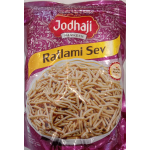 Jodhaji Ratlami Sev 350GM
