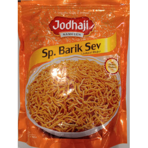 Jodhaji Special Barik Sev 400GM