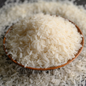 Sawariya Rice Loose