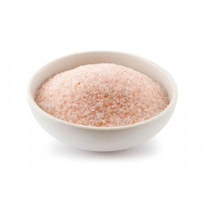 Sendha Salt 200GM