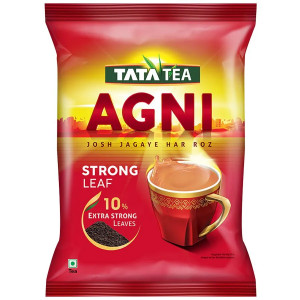 Tata Tea Agni 1KG