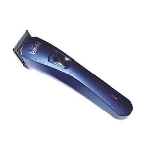 Shaving machine Babila E56 Super Pro Trimmer