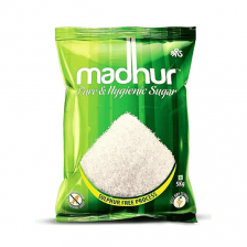 Sugar Madhur 5Kg