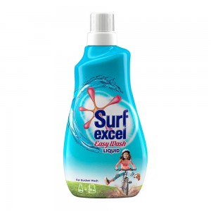 Surf Xl Liquid Easy Wash 500Ml