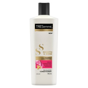 Tresemme Ss Conditioner 190Ml