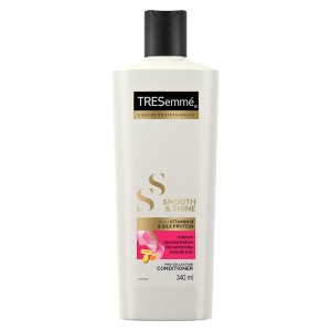 Tresemme Smooth And Shine Conditioner 335ML