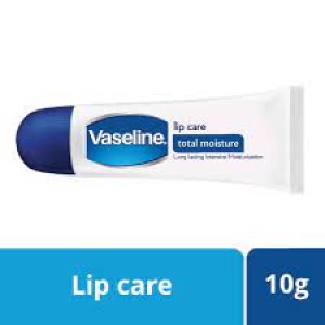 Vaseline Lip  Care 10G